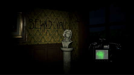 Phylakterion screenshot 7