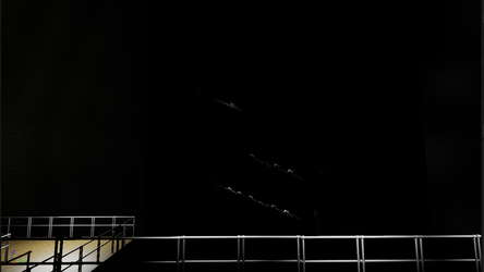 Specters Factory 1 screenshot 1