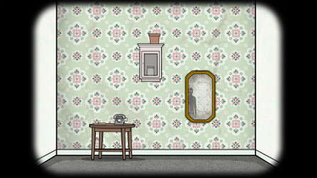 Samsara Room screenshot 1