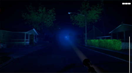 REFICUL 666 screenshot 1