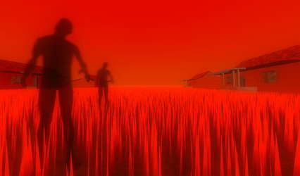 PERSEPHONE screenshot 4