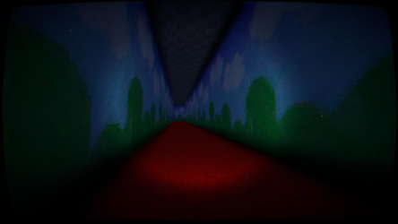 OYASUMII screenshot 2