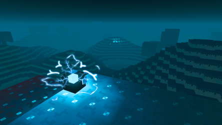 Zombie Craft screenshot 3