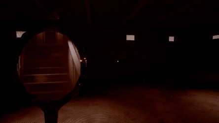 Dead Sale screenshot 1