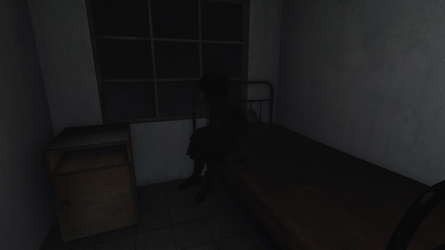 Nightshift Nightmares screenshot 10