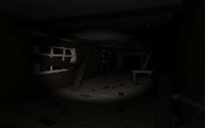 Wood Killer screenshot 5