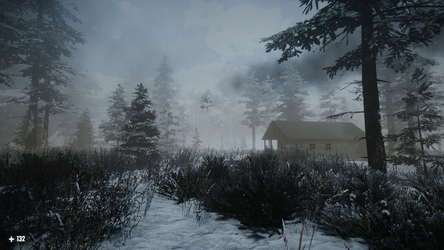 Frigore screenshot 3