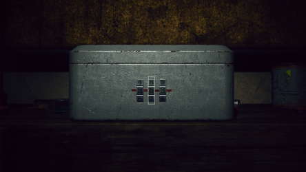 Separated screenshot 10