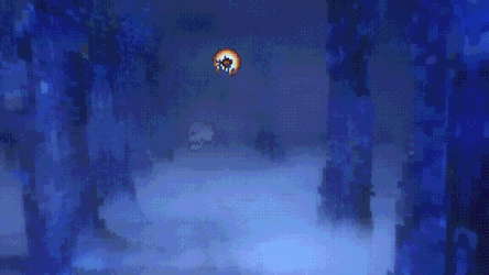 CUCCCHI screenshot 9