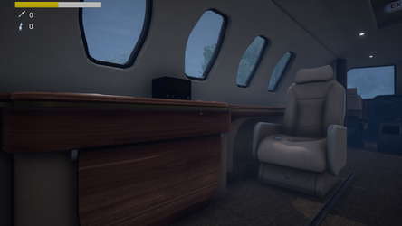 Hospital Aliens 2 screenshot 3