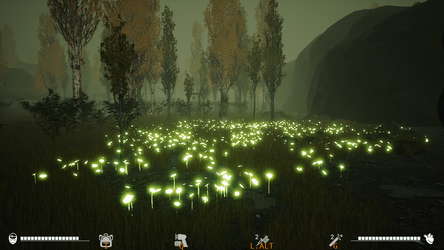 Pursuer screenshot 3