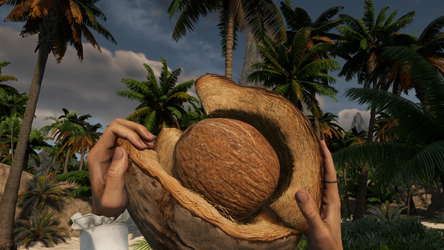 Bootstrap Island screenshot 4