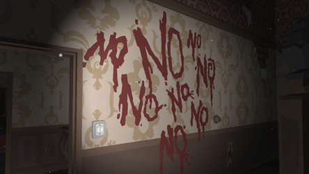 Exorcism of Montague Manor screenshot 5