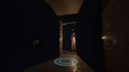 Remnant Records screenshot 3