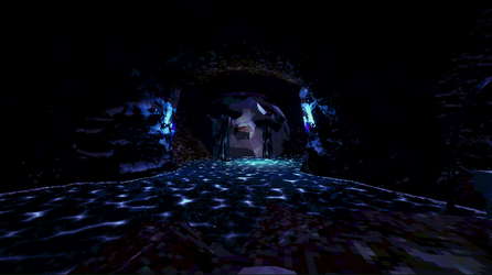 Tartaros screenshot 4