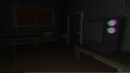 Amarok Dreams Demo screenshot 2