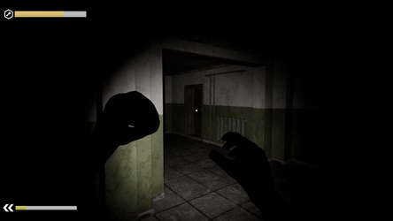 Wrong train screenshot 8