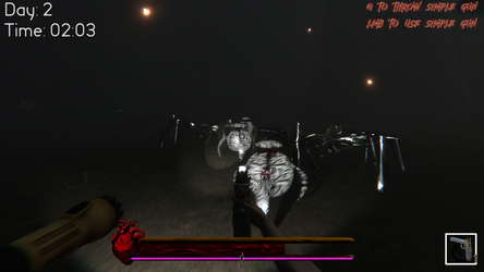 Shush screenshot 2