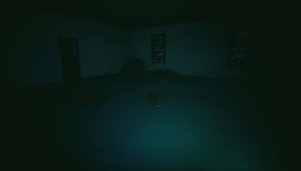 Outside screenshot 8