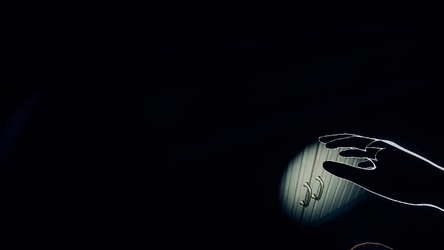 Room Escape '1053' screenshot 2