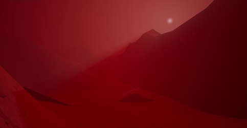 Angels Bleeding screenshot 2