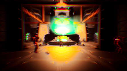 ADACA screenshot 21