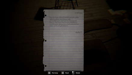 Karakuru screenshot 3