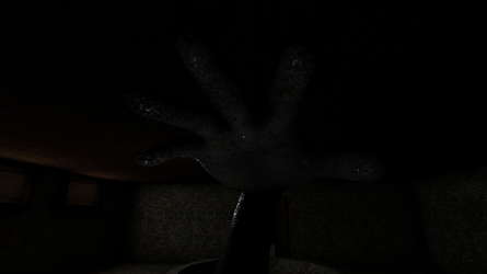 The 111th Soul screenshot 10