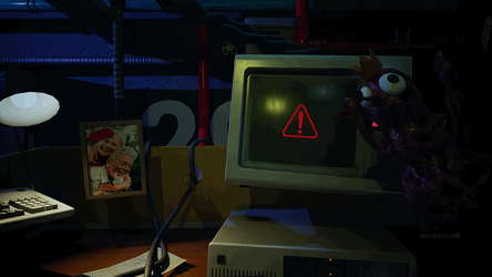 P0: Byte-Sized Brilliance screenshot 6