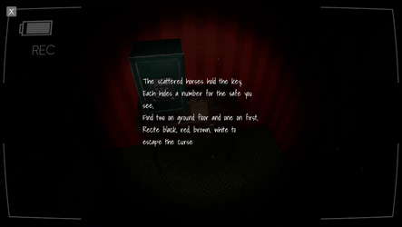 Vicious Cycle screenshot 9