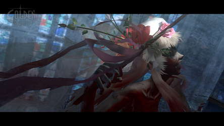 Catherine Classic screenshot 7