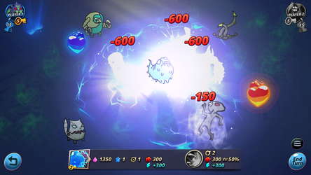 Phobies screenshot 20