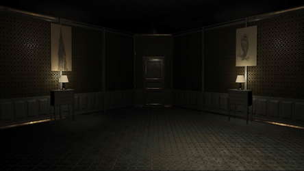 Sunflower Code screenshot 4