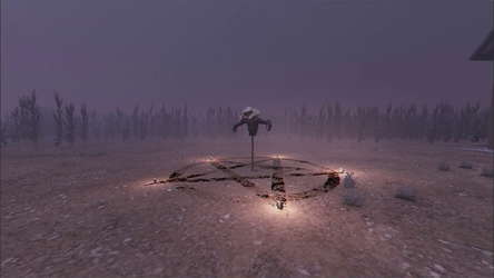 Horror Nightmare Collection screenshot 17