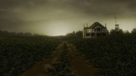 The Walking Dead: Destinies screenshot 10