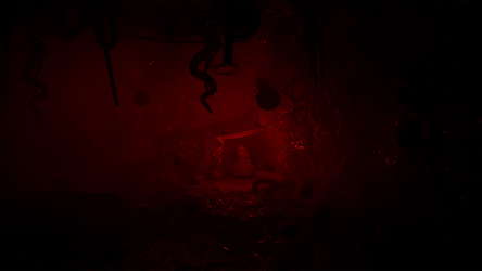 Another Hope screenshot 5
