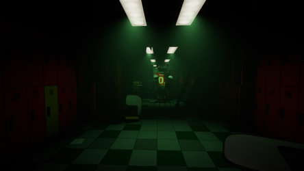 Big Larry screenshot 3