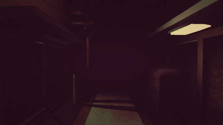 Everyday Devil screenshot 2