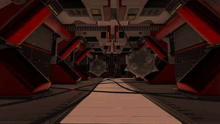 Dezzan screenshot 7