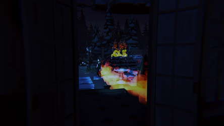 The Book of Good screenshot 8