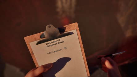 Bottomless Pit Supervisor screenshot 3