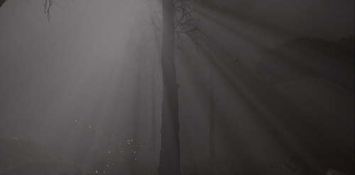Tempus Triad screenshot 7