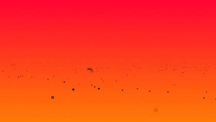 Fishyphus screenshot 3