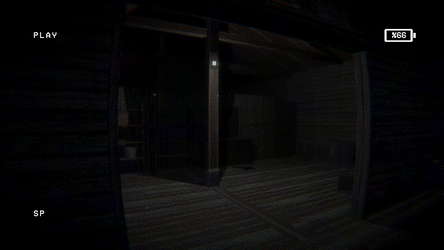 Grunenberg screenshot 15