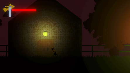 The Lonker screenshot 11