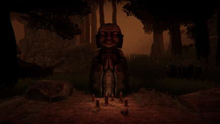 Moxina screenshot 5