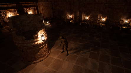 EndGame screenshot 17
