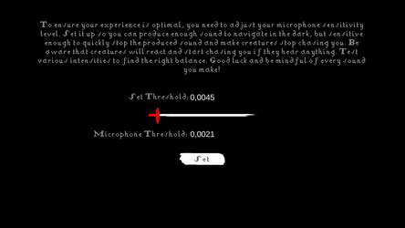 blinDead screenshot 4