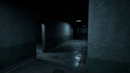 Obscurefiend screenshot 5