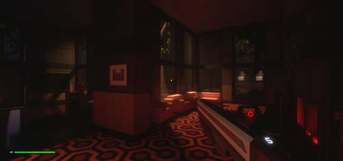 Incoherence screenshot 2